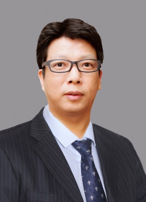 郑葆春_医师团队_固皓口腔